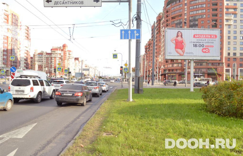GID: SPB216A1WDPR