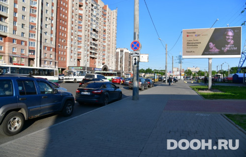 GID: SPB092A3WDDB