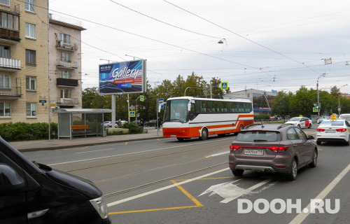 GID: SPB088B1WDBB