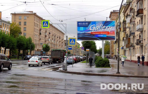 GID: SPB088A1WDBB