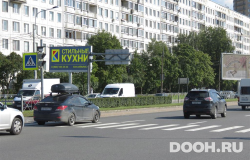 GID: SPB226B1WDDB