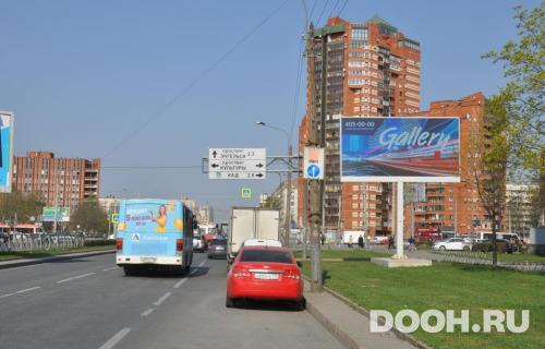 GID: SPB226A8WDDB