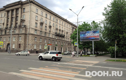 GID: SPB086A1WDBB