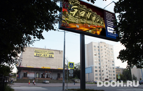 GID: SPB086B1WDBB