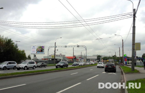 GID: SPB099B1WDDB