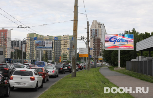 GID: SPB099A2WDDB