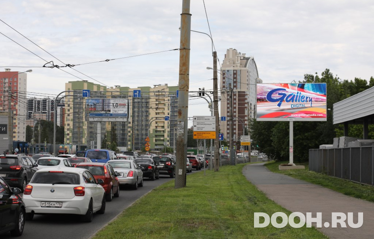 GID SPB099A2WDDB