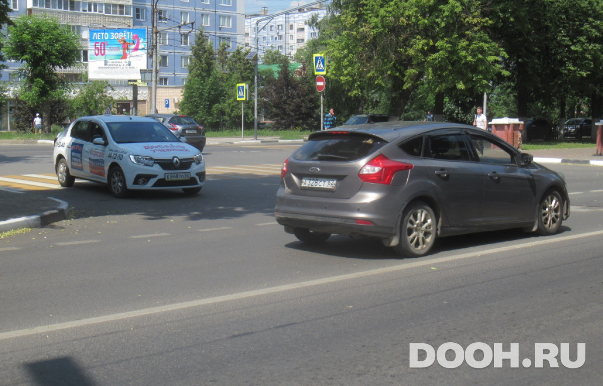 GID cbrzn114Б