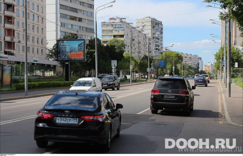 GID: MSRB01033Б4