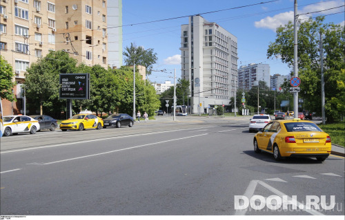 GID: MSRB00438Б