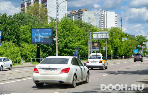 GID: MSRB01115Б