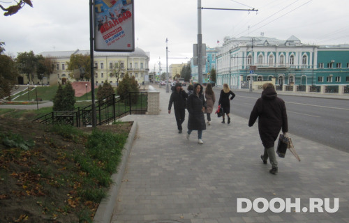 GID: hrzn101Б