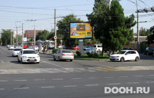 GID: KRD063A1GGSC