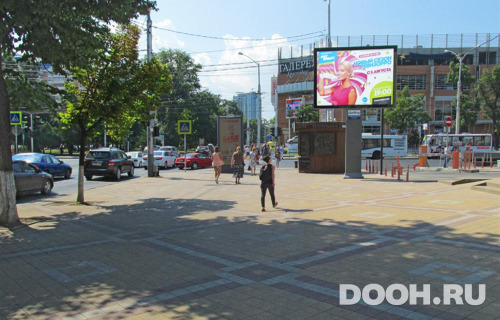 GID: KRD070A4GGSC
