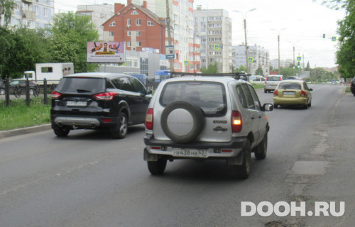 GID: rzn102Б