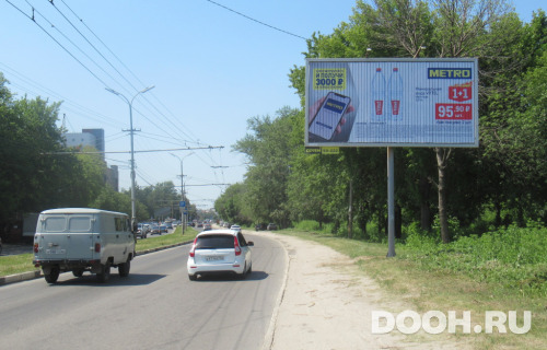 GID: rzn106А2