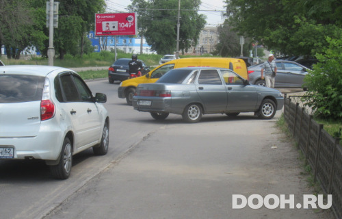 GID: rzn106Б
