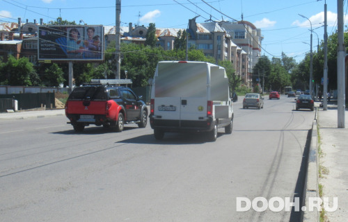 GID: rzn110Б2