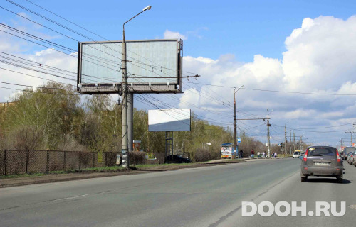 GID: t440В