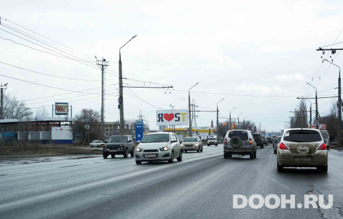 GID: t441В