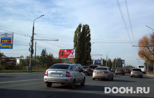 GID: t443В