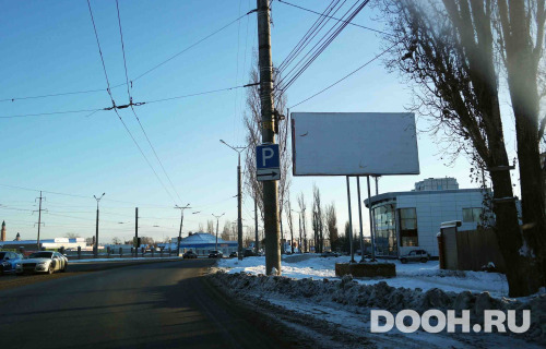 GID: t446А