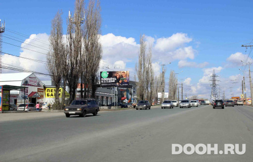 GID: t447В