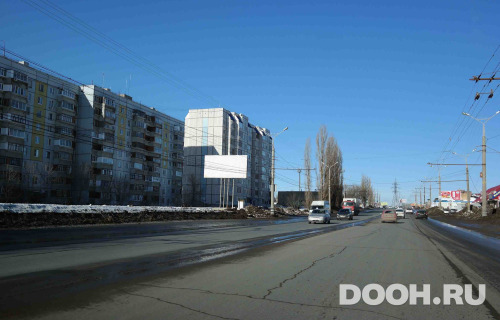 GID: t448В