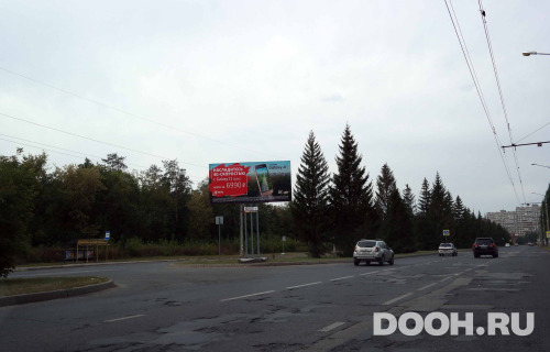 GID: t455А2