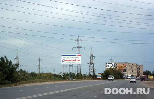 GID: t460В