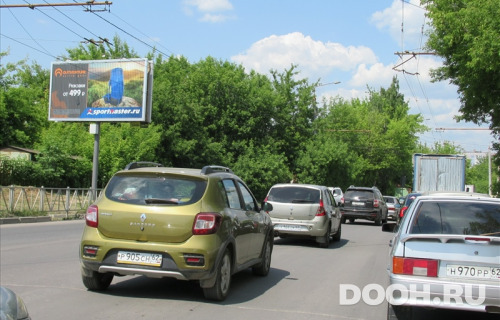 GID: rzn111Б2