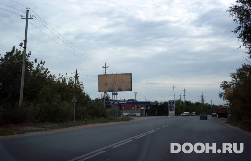 GID: t465В