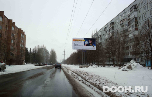 GID: t468А