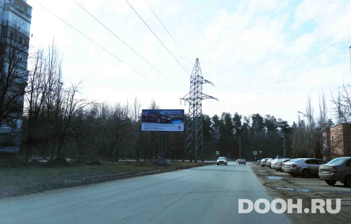 GID: t468В