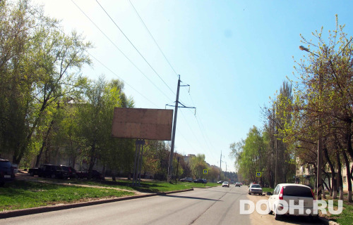 GID: t634В