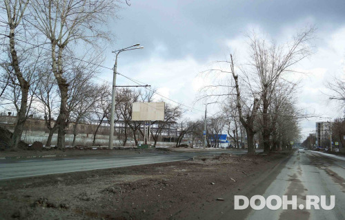GID: t475В
