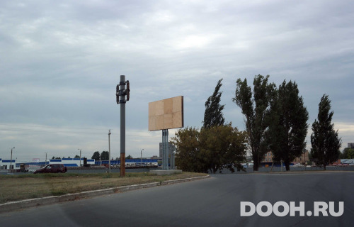 GID: t476А2