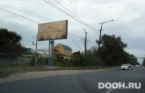 GID: t480В