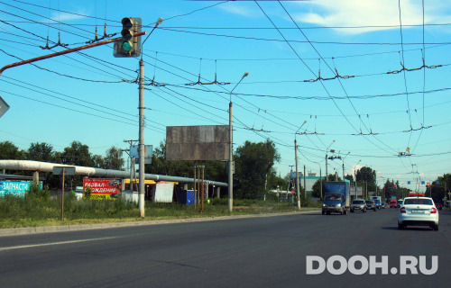 GID: t490B