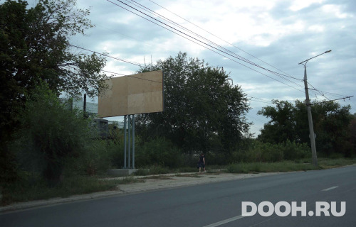 GID: t483В