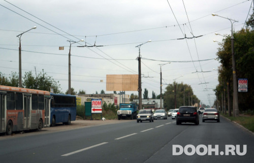 GID: t485В