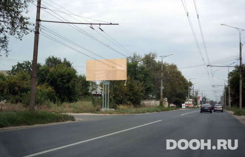 GID: t486В
