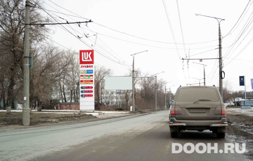 GID: t489В