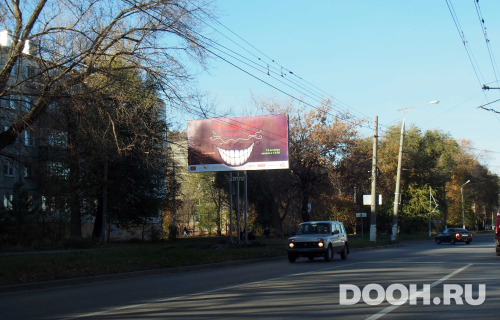 GID: t219В