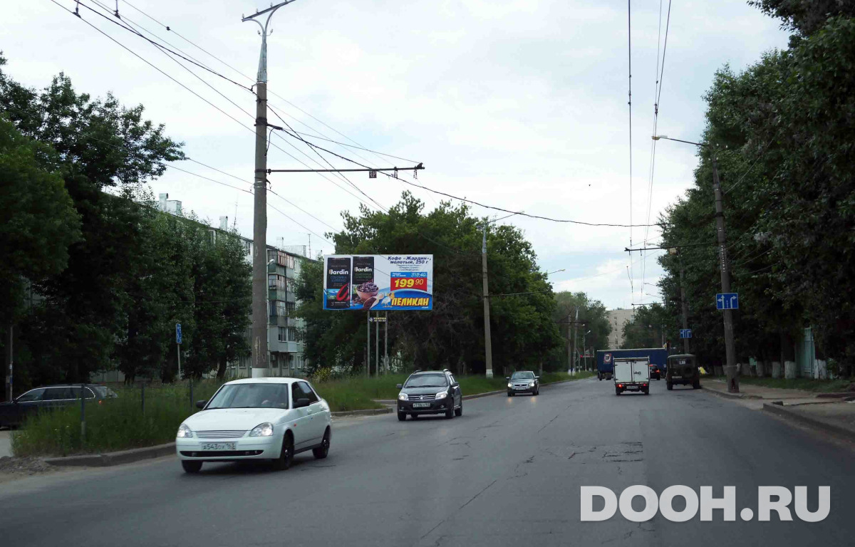 GID t491В