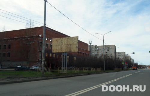 GID: t629В