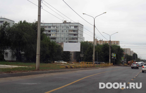 GID: t596В