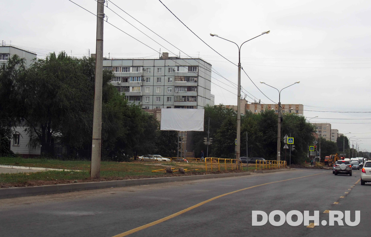 GID t596В