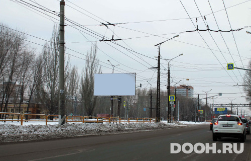 GID: t603В