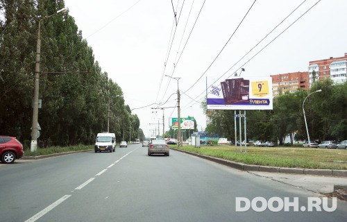 GID: t499А